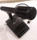 Sm-20 Icom Beautiful Microphone Pin