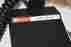 Sm-280 Rockwell Collins Desk Microphone Nos Unused Original Box