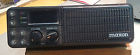 Sm-4450sc Maxon 16-channel 40 Watt Uhf
