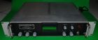 Sm-8511 Cei Communication Electronics Signal Monitor For Collins Cold War