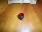 6210-01-188-6639 Sm-a-984747-2 Military Radio Light Indicator