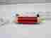 Sm-c-143518 Coil 161 Turn 2 Wire Lead 3 Long New Old Stock
