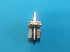 Sm-c-283235 Hammarlund Ceramic Air Variable Capacitor