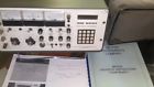 Sm1000 Helper Instruments Company Service