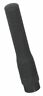 Sma-209j Comet Stubby Soft Dual Band Amateur Radio Transceiver Antenna For