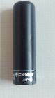 Bcd396xt Sma-501 Comet Antenna For Homepatrol Ham Radio