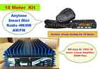 7505 Smart Anytone Rm 180