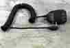 Smc-33 Kenwood Speaker Microphone For Ham Radios