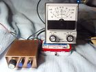 Smk-1 Norcal Qrp Built With