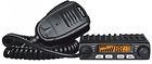 Smt-02 Anytone Smart Cb Radio With
