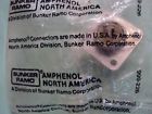 Ug-103-u So-264 Ug-103 Amphenol New