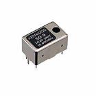 Ts-480-590 So-3 Kenwood High-stability Tcxo Unit