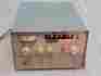 Soc-200 Phone Patch Cir Industries Console For Astro Transceiver Ham Radio