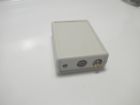 Soft66lc4 Sdr