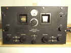 Sp-10 Hammarlund Super Pro Receiver