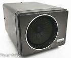 Sp-100 Kenwood Speaker For Communications Receiver