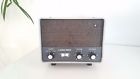 Sp-101 Yaesu Sp 101 Landliner External