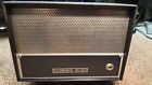 Sp-1011 Siltronix External Speaker