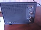 Sp-101p Yaesu Ive Used It For Years But Its Very Close