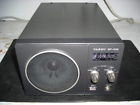 Sp-102 Yaesu Filtered Speaker Sweet