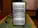 Sp-150 Realistic External Speaker Used With Dx 150 Radio