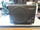 Sp-180 Kenwood Speaker