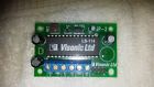 Sp-2 Visonic Voice Ider Add