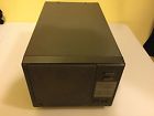 Sp-20 Icom Speaker W Audio