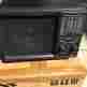 Sp-2000 Yaesu External Speaker W Filters