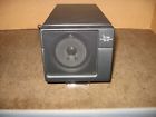 Sp-21 Icom External Speaker Nice
