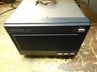 Ts-850 Sp-31 Kenwood Speaker Sp31 For