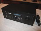 Sp-325-rx-325 Ten-tec Sp-325 Navy Receiver
