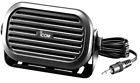 Sp-35 Icom External Speaker