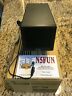 Sp-38 Icom Icon External Speaker