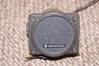 Sp-40 Kenwood Communications Mobile Speaker