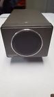 Sp-430 Kenwood Speaker