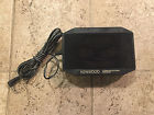 Sp-50b Icom Kenwood Mobile Speaker