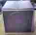 Sp-520 Kenwood Speaker