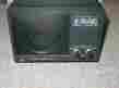 Sp-6 Yaesu Speaker With Filters Matching For Ft 990 1000 Others External