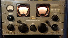 Sp-600-j-11 Hammarlund Us Army Signal