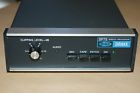 Sp-75 Drake Speech Processor Nice For Series