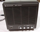 Sp-820 Kenwood External Speaker Ham