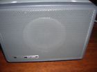 Sp-901 Yaesu Speaker Excellent Condition