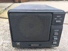 Sp-940 Kenwood Speaker For Ts 940