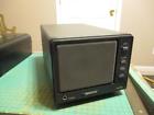 Sp-950 Kenwood External Amateur Ham Radio Speaker