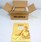 Sp-99 Heathkit Vintage Station Speaker