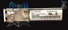 Sp-mr-sr1-cda-ml Source Complies Pn