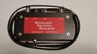 Sp220vd Advanced Receiver Research High Performance Inline Rf Switched Preamp