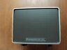 Ts-700 Sp70 Kenwood Speaker For Ham Radio Used Working