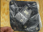 Sp7803701 Motorola Railroad Chest Harness Mx Stx Kvl New